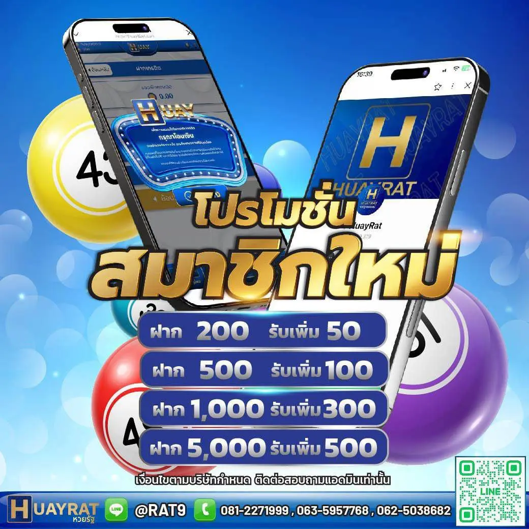 006160C7-05B2-4AEF-B0BA-0BFB5F6572A5