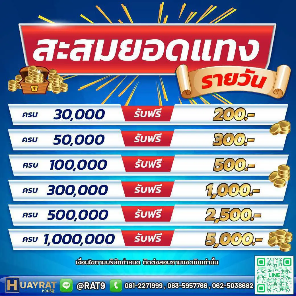 551628B7-1D6B-449B-91D4-1CB8CAF370FA