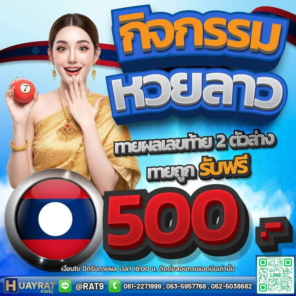 C15E6FD5-55BB-4C04-B86C-989ED8DC331D